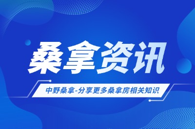 汗蒸房厂家产品